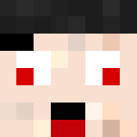 Bloody Gentleman - Male Minecraft Skins - image 3