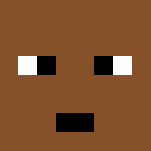The Rock l WWE! - Male Minecraft Skins - image 3