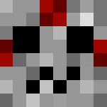 The purge - Male Minecraft Skins - image 3