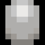 Slender - Other Minecraft Skins - image 3