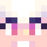 Elma - Female Minecraft Skins - image 3