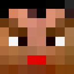 Disco Man - Male Minecraft Skins - image 3