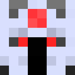 ~DaddyFell~ (for abbjac) - Male Minecraft Skins - image 3