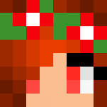Rosetale Frisk | Rosetale | Madtato - Interchangeable Minecraft Skins - image 3