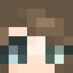OC Lila - Female Minecraft Skins - image 3