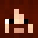 Bill The Miner - Male Minecraft Skins - image 3