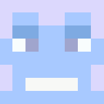 Holly Blue Agate - Other Minecraft Skins - image 3