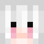 woo - Female Minecraft Skins - image 3
