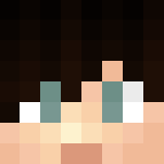 Jacob - Male Minecraft Skins - image 3