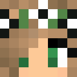 RP Skin - Female Minecraft Skins - image 3