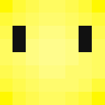 Emoji #1 - Interchangeable Minecraft Skins - image 3