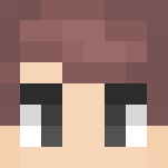 Gamer D00d - Male Minecraft Skins - image 3