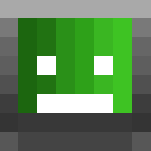 Mr. Computer - Other Minecraft Skins - image 3