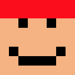 gamer - Male Minecraft Skins - image 3