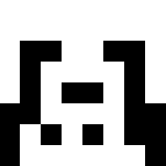 Delta!Sans - Male Minecraft Skins - image 3