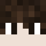 Random person - Male Minecraft Skins - image 3
