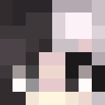 Viisjea × st - Female Minecraft Skins - image 3