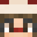 late to class- - Female Minecraft Skins - image 3
