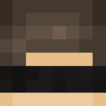Omega - Male Minecraft Skins - image 3