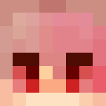 ★ demonic child ★ - Male Minecraft Skins - image 3