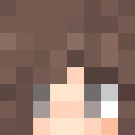 Test - Female Minecraft Skins - image 3