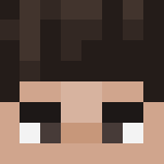 tyler joseph ?? - Male Minecraft Skins - image 3