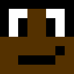 Sketch - Male Minecraft Skins - image 3