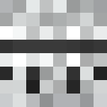 Kight - Male Minecraft Skins - image 3