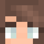 Thank You Rainesty - Female Minecraft Skins - image 3