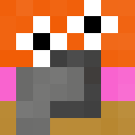 Noo-Noo - Other Minecraft Skins - image 3