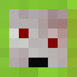 Zombie Dipsy - Male Minecraft Skins - image 3