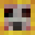 Zombie Laa-Laa - Female Minecraft Skins - image 3
