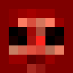 Meat Man - Interchangeable Minecraft Skins - image 3