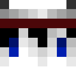 Quote - Interchangeable Minecraft Skins - image 3