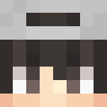 Jemand:333333 - Male Minecraft Skins - image 3