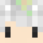 Rainbow Kiddo - Male Minecraft Skins - image 3