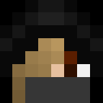Assassin - Interchangeable Minecraft Skins - image 3