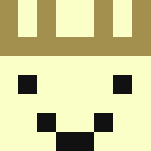 Ihy - Interchangeable Minecraft Skins - image 3