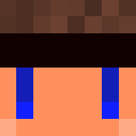 a guy. - Male Minecraft Skins - image 3