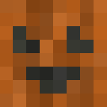 LotC Halfling Pumpkin Cultist - Male Minecraft Skins - image 3