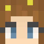 -= Personal Skin =- - Interchangeable Minecraft Skins - image 3