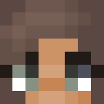 ~Jumpsuit~ - Male Minecraft Skins - image 3