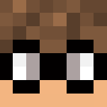 Dean Kalaczinski - Male Minecraft Skins - image 3