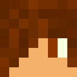 James Walker - Male Minecraft Skins - image 3