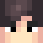 Samgladiator - Male Minecraft Skins - image 3