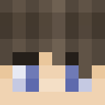 Plaid Shirt [Now with Female :)] - Male Minecraft Skins - image 3