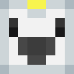 Cockatoo - Interchangeable Minecraft Skins - image 3