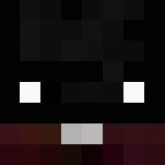 Executioner - Male Minecraft Skins - image 3
