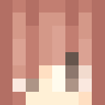 idk// - Female Minecraft Skins - image 3