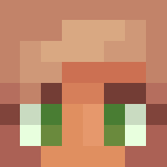 ???? | daisy - Interchangeable Minecraft Skins - image 3